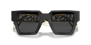 Versace Sunglasses VE4431