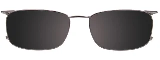 Easyclip Eyeglasses EC620