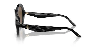 Giorgio Armani Sunglasses AR8204