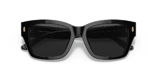 Tory Burch Sunglasses TY7167U