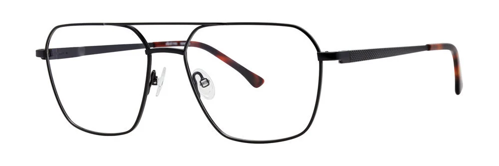 Elliott Ives Eyeglasses IRONWOOD