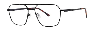 Elliott Ives Eyeglasses IRONWOOD
