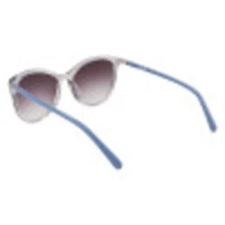 Nine West Sunglasses NW649S