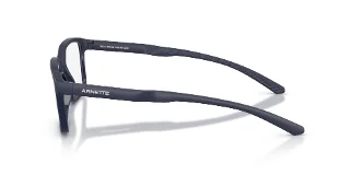 Arnette Eyeglasses AN7293