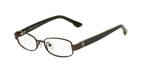 Disney Eyeglasses 3E1006