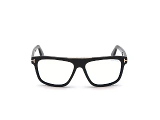 Tom Ford Sunglasses FT0628 CECILIO-02