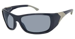 C03 Athletic Navy