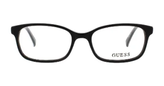 Guess Eyeglasses GU9158