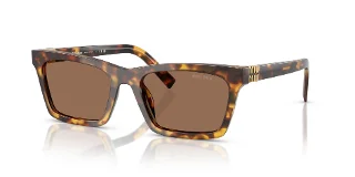 14L60M Honey Havana