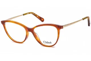 Chloe Eyeglasses CE2748