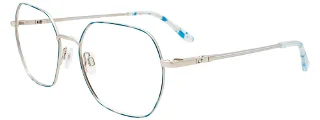 050 Blue Tortoise
