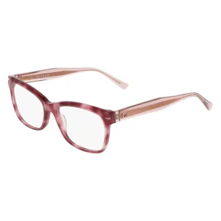 660 Blush Tortoise