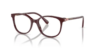 1008 Solid Burgundy