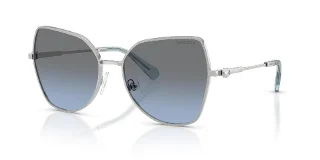 Swarovski Sunglasses SK7037