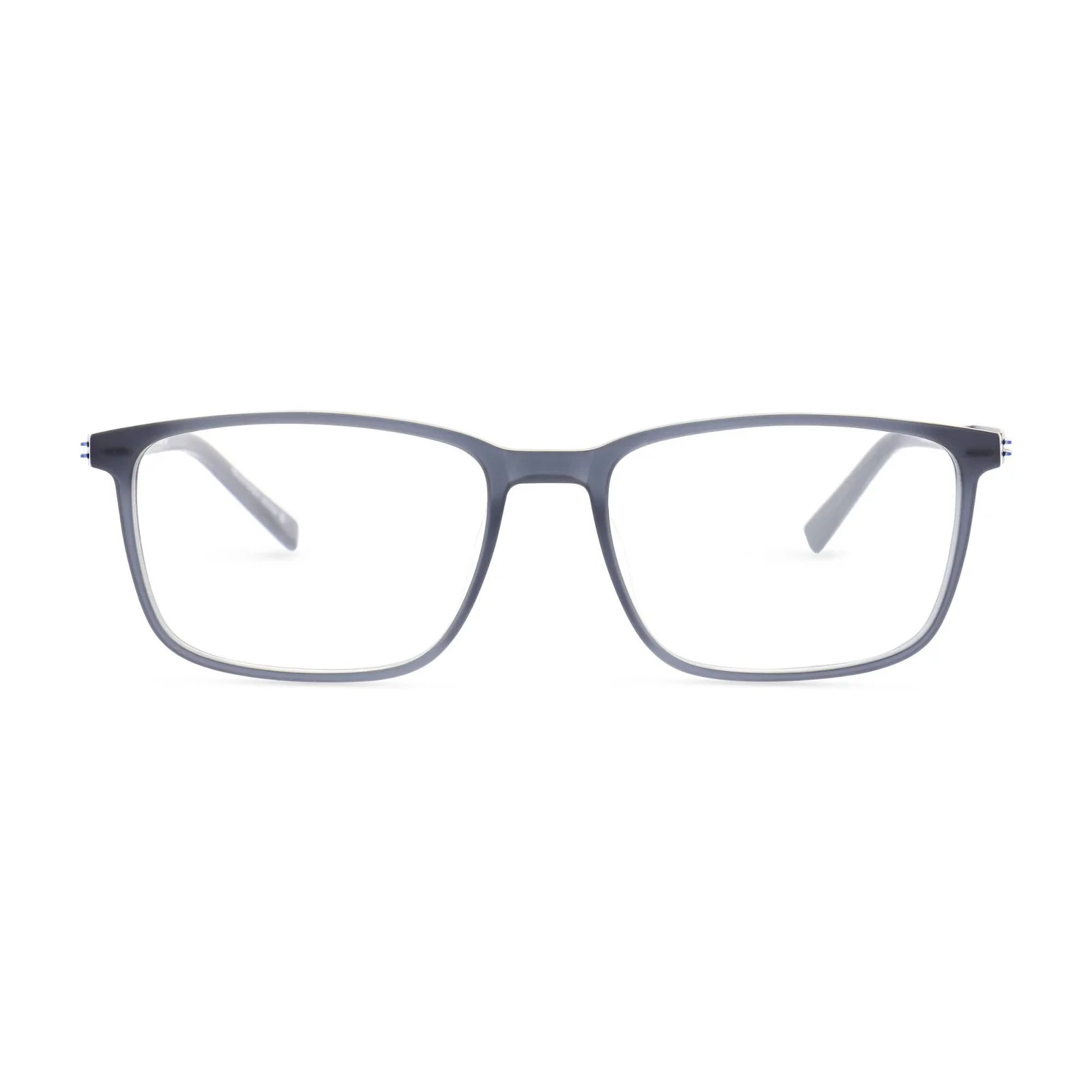 Lightec Eyeglasses OMICRON 35 - 30192L