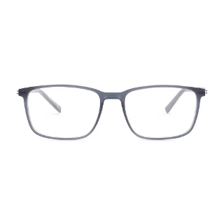 Lightec Eyeglasses OMICRON 35 - 30192L