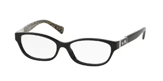 Coach Eyeglasses HC6061 Emma