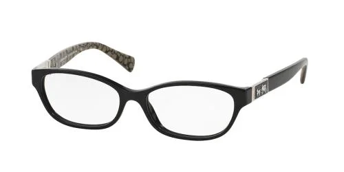 Coach Eyeglasses HC6061 Emma
