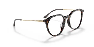 Vogue Eyeglasses VO5430D