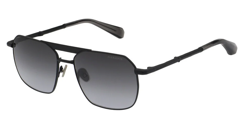 Allsaints Sunglasses OSCAR-ALS7020