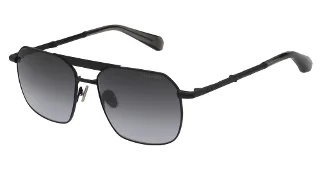 Allsaints Sunglasses OSCAR-ALS7020