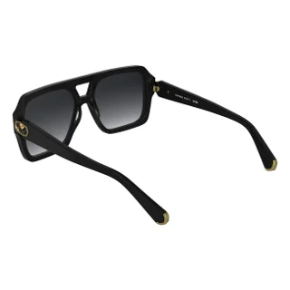 Kendra Scott Sunglasses KE603S