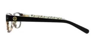 Tory Burch Eyeglasses TY2031