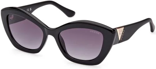 Guess Sunglasses GU7868
