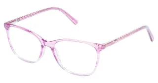 S309-Sf-566 Rose Gradient