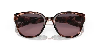 Costa Del Mar Sunglasses 6S9051