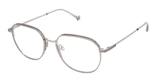 M203-Otp-201 Grey Steel