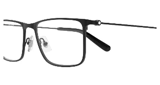 Montblanc Eyeglasses MB0464O