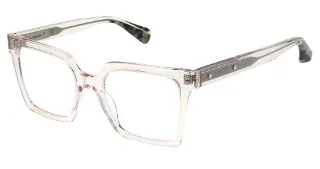 228-Als-1016 Chance Crystal Pink