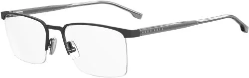 Hugo Boss Eyeglasses 1088
