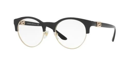 Versace Eyeglasses VE3233B
