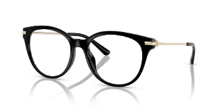 3005 Black