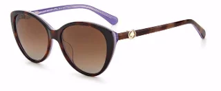 Kate Spade Sunglasses VISALIA/G/S