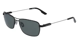 Columbia Sunglasses C116S PILOT PEAK