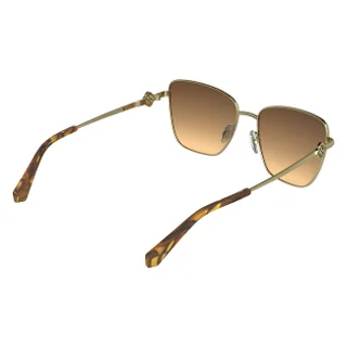 Kendra Scott Sunglasses KE105S