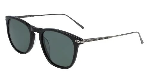 Nautica Sunglasses N6244S