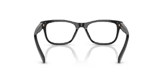 Versace Eyeglasses VK3325U