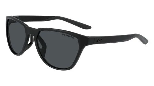Nike Sunglasses MAVERICK RISE DQ0797