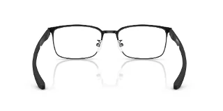 Ferrari Scuderia Eyeglasses FZ7019D