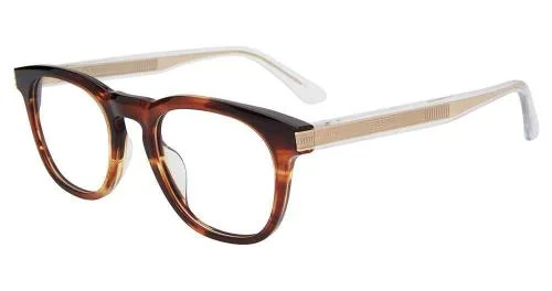 Police Eyeglasses VPLF04