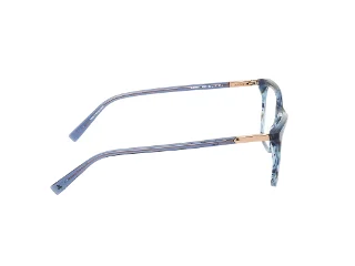J. Landon Eyeglasses JL50022