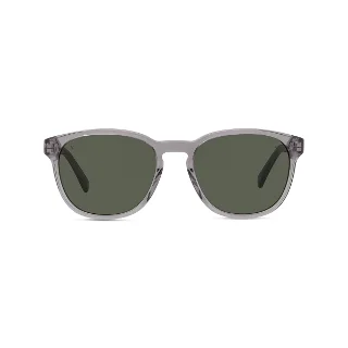 Vuarnet Sunglasses VU40011I