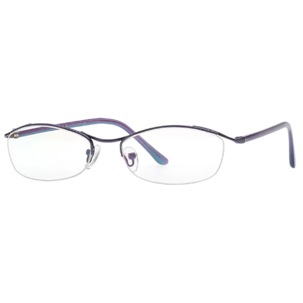 Stylewise Eyeglasses SW414