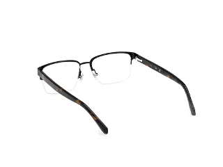 Guess Eyeglasses GU50326