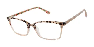 IVO Ivory Blush