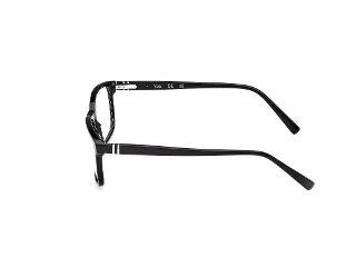 Viva Eyeglasses VV4044